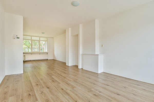 Medium property photo - Moddermanstraat 96, 2313 GT Leiden